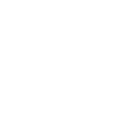 icona geo