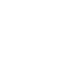 icona email