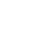 icona telefono