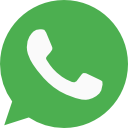 icona whatsapp